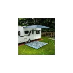 Maypole Aztec Awning Carpet -Camping Equip Store maypole aztec awning carpet p2960 11724 image