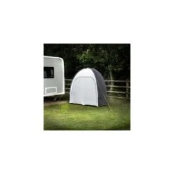 Maypole Caravan & Motorhome Storage Tent 5 Maypole Caravan & Motorhome Storage Tent -Camping Equip Store maypole caravan motorhome storage tent p2959 11721 image