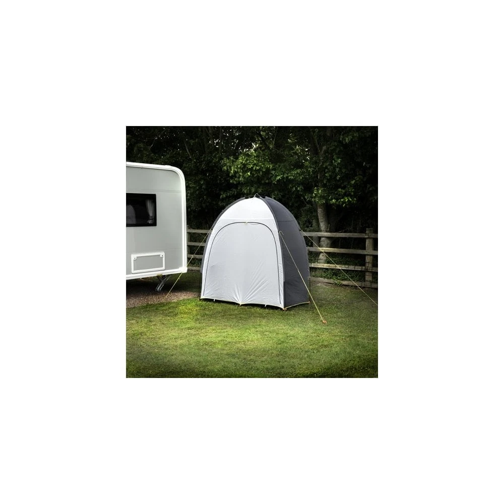 Maypole Caravan & Motorhome Storage Tent 3 Maypole Caravan & Motorhome Storage Tent - Image 3