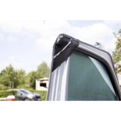 Maypole External Blackout Screen Volkswagen T5/T6 Campervans -Camping Equip Store maypole external blackout screen volkswagen t5 t6 campervans p2805 10724 image