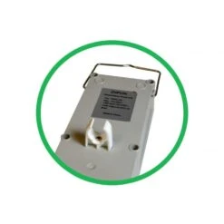 Maypole Mobile Mains Power Unit 230V 13A With USB -Camping Equip Store maypole mobile mains power unit 230v 13a with usb p868 5356 image