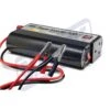 Maypole Power Inverter W/ USB - 500W 12V/230V