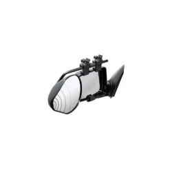 Maypole Pro View Towing Mirror (Convexed) -Camping Equip Store maypole pro view towing mirror convexed p2804 10719 image