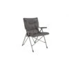 Outwell Alder Lake Folding Chair