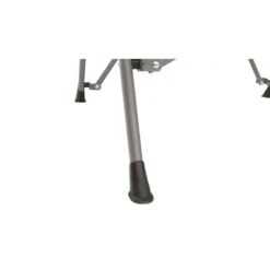 Outwell Alder Lake Folding Chair -Camping Equip Store outwell alder lake folding chair p2269 9769 image