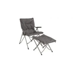 Outwell Alder Lake Folding Chair -Camping Equip Store outwell alder lake folding chair p2269 9770 image
