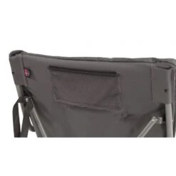 Outwell Alder Lake Folding Chair -Camping Equip Store outwell alder lake folding chair p2269 9771 image