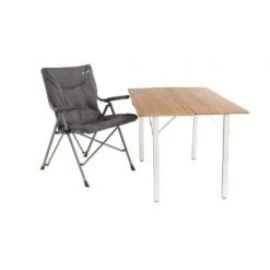 Outwell Alder Lake Folding Chair -Camping Equip Store outwell alder lake folding chair p2269 9772 image