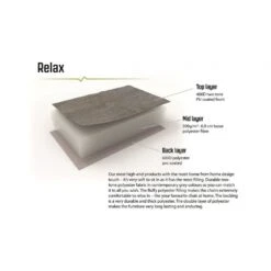 Outwell Alder Lake Folding Chair -Camping Equip Store outwell alder lake folding chair p2269 9774 image