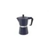 Outwell Brew Expresso Maker L