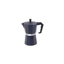 Outwell Brew Expresso Maker L