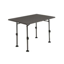 Outwell Brunswick Folding Table