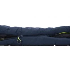 Outwell Camper Lux (RH) Single Sleeping Bag 12 Outwell Camper Lux (RH) Single Sleeping Bag -Camping Equip Store outwell camper lux rh single sleeping bag p2782 10600 image