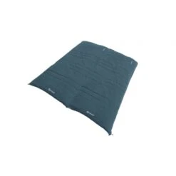 Outwell Camper Sleeping Bag (LH) -Camping Equip Store outwell camper sleeping bag lh p2568 9054 image