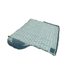 Outwell Camper Sleeping Bag (LH) -Camping Equip Store outwell camper sleeping bag lh p2568 9055 image