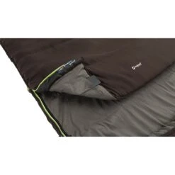 Outwell Campion Lux Double Sleeping Bag 10 Outwell Campion Lux Double Sleeping Bag -Camping Equip Store outwell campion lux double sleeping bag p2656 9759 image