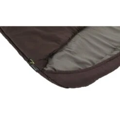 Outwell Campion Lux Double Sleeping Bag 12 Outwell Campion Lux Double Sleeping Bag -Camping Equip Store outwell campion lux double sleeping bag p2656 9761 image
