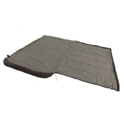 Outwell Campion Lux Double Sleeping Bag 13 Outwell Campion Lux Double Sleeping Bag -Camping Equip Store outwell campion lux double sleeping bag p2656 9762 image