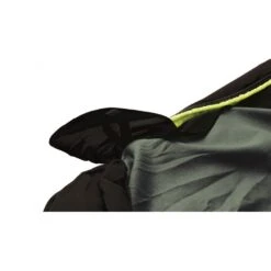 Outwell Campion Lux Double Sleeping Bag 14 Outwell Campion Lux Double Sleeping Bag -Camping Equip Store outwell campion lux double sleeping bag p2656 9763 image
