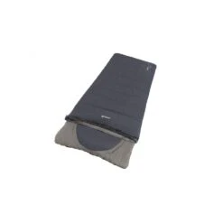 Outwell Campion Lux Double Sleeping Bag 15 Outwell Campion Lux Double Sleeping Bag -Camping Equip Store outwell campion lux double sleeping bag p2656 9764 image