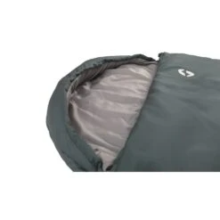 Outwell Campion Lux Single Sleeping Bag - Teal 10 Outwell Campion Lux Single Sleeping Bag - Teal -Camping Equip Store outwell campion lux single sleeping bag teal p2785 10618 image