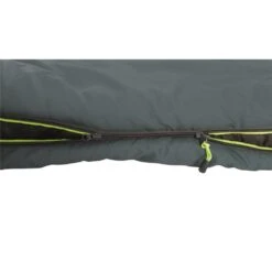Outwell Campion Lux Single Sleeping Bag - Teal 12 Outwell Campion Lux Single Sleeping Bag - Teal -Camping Equip Store outwell campion lux single sleeping bag teal p2785 10620 image