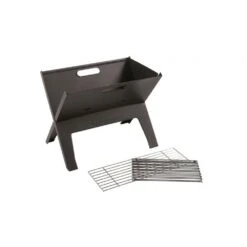 Outwell Cazal Portable Grill -Camping Equip Store outwell cazal portable grill p2244 9825 image