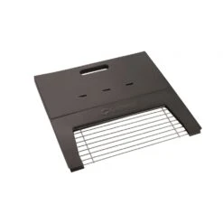 Outwell Cazal Portable Grill -Camping Equip Store outwell cazal portable grill p2244 9826 image