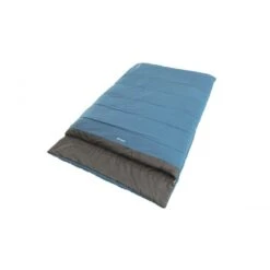 Outwell Celebration Lux Double Sleeping Bag