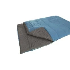 Outwell Celebration Lux Double Sleeping Bag 8 Outwell Celebration Lux Double Sleeping Bag -Camping Equip Store outwell celebration lux double sleeping bag p2093 6656 image