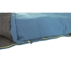 Outwell Celebration Lux Double Sleeping Bag 10 Outwell Celebration Lux Double Sleeping Bag -Camping Equip Store outwell celebration lux double sleeping bag p2093 6658 image