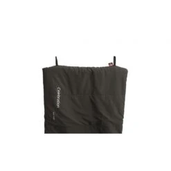 Outwell Celebration Lux Single Sleeping Bag - Black -Camping Equip Store outwell celebration lux single sleeping bag black p2201 9080 image