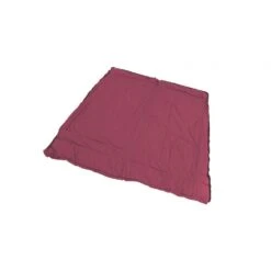 Outwell Champ Kids Sleeping Bag - Deep Red -Camping Equip Store outwell champ kids sleeping bag deep red p2534 8888 image