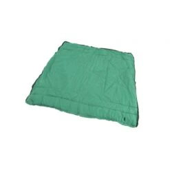 Outwell Champ Kids Sleeping Bag - Ocean Blue -Camping Equip Store outwell champ kids sleeping bag ocean blue p2571 9085 image