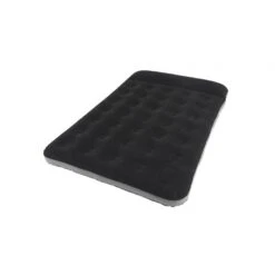 Outwell Classic Double Airbed W/ Pillow & Pump