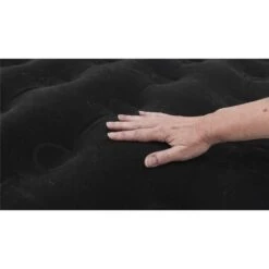 Outwell Classic Double Airbed W/ Pillow & Pump -Camping Equip Store outwell classic double airbed w pillow pump p2745 10284 image