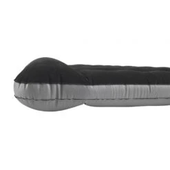 Outwell Classic Single Airbed W/ Pillow & Pump -Camping Equip Store outwell classic single airbed w pillow pump p2744 10277 image