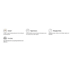 Outwell Compton Beach Shelter 16 Outwell Compton Beach Shelter -Camping Equip Store outwell compton beach shelter p2266 9676 image