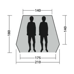 Outwell Compton Beach Shelter 18 Outwell Compton Beach Shelter -Camping Equip Store outwell compton beach shelter p2266 9678 image