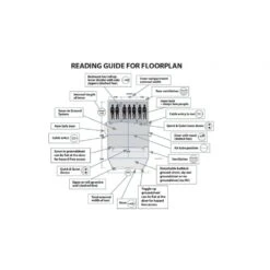 Outwell Compton Beach Shelter 21 Outwell Compton Beach Shelter -Camping Equip Store outwell compton beach shelter p2266 9681 image