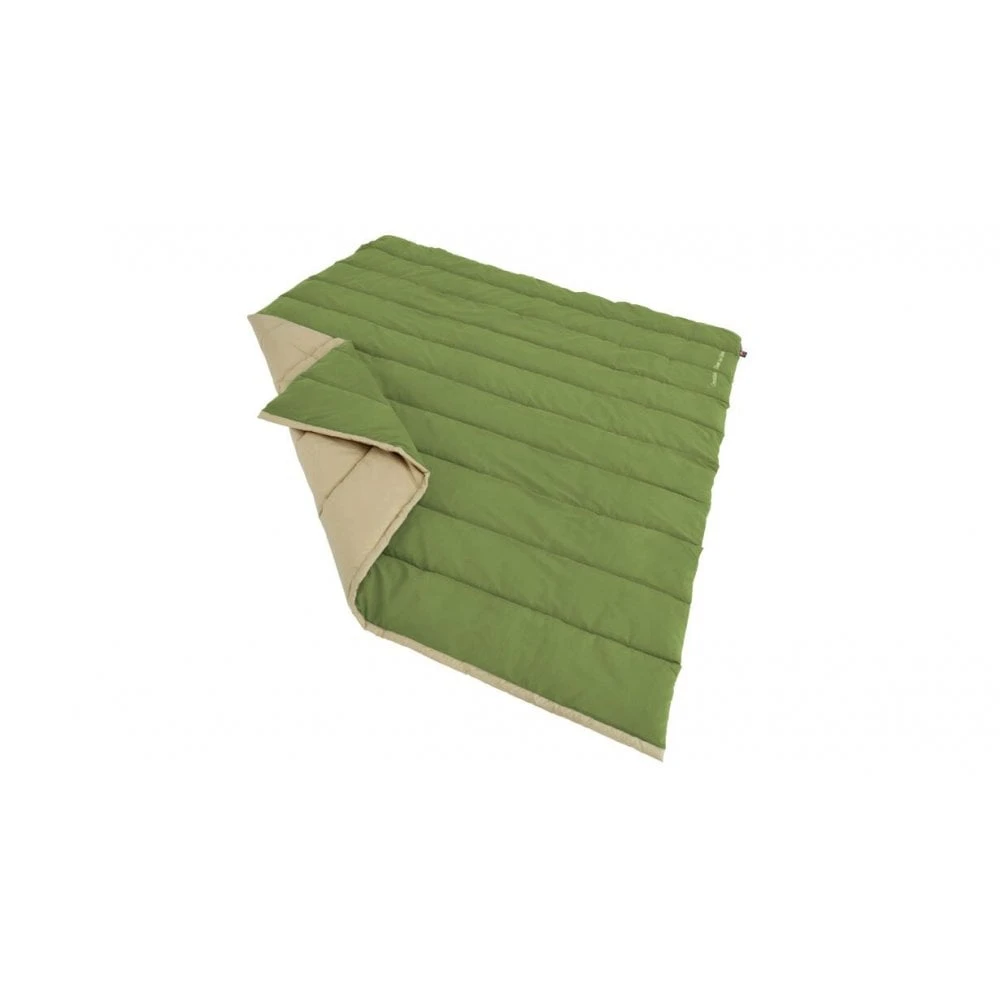 Outwell Constellation Duvet Lux Double 2 Outwell Constellation Duvet Lux Double - Image 2