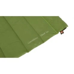 Outwell Constellation Duvet Lux Double 12 Outwell Constellation Duvet Lux Double -Camping Equip Store outwell constellation duvet lux double p2908 11301 image