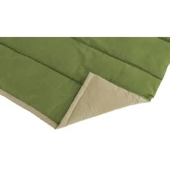 Outwell Constellation Duvet Lux Double 13 Outwell Constellation Duvet Lux Double -Camping Equip Store outwell constellation duvet lux double p2908 11302 image