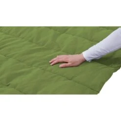 Outwell Constellation Duvet Lux Double 14 Outwell Constellation Duvet Lux Double -Camping Equip Store outwell constellation duvet lux double p2908 11303 image