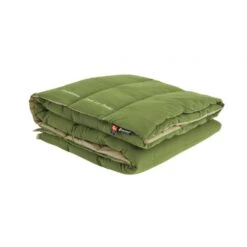 Outwell Constellation Duvet Lux Double 15 Outwell Constellation Duvet Lux Double -Camping Equip Store outwell constellation duvet lux double p2908 11304 image