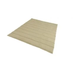 Outwell Constellation Duvet Lux Double 16 Outwell Constellation Duvet Lux Double -Camping Equip Store outwell constellation duvet lux double p2908 11305 image