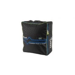 Outwell Constellation Duvet Lux Double 17 Outwell Constellation Duvet Lux Double -Camping Equip Store outwell constellation duvet lux double p2908 11306 image