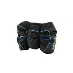 Outwell Constellation Duvet Lux Double 18 Outwell Constellation Duvet Lux Double -Camping Equip Store outwell constellation duvet lux double p2908 11307 image