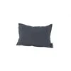 Outwell Contour Pillow - Deep Blue