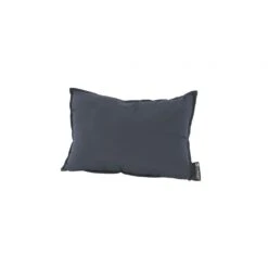 Outwell Contour Pillow - Deep Blue